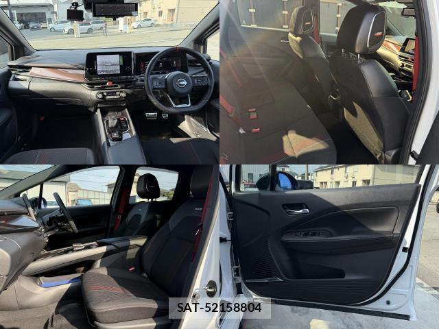 Nissan AURA 2024-11 8327962-6