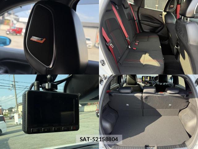 Nissan AURA 2024-11 8327962-7