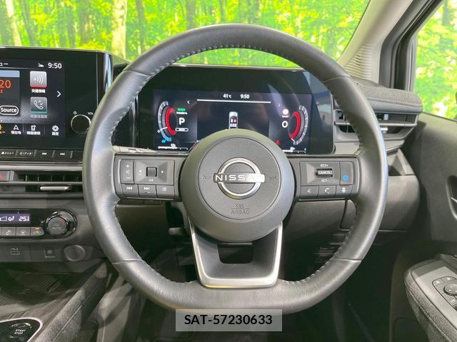 Nissan AURA 2024-11 8328770-10