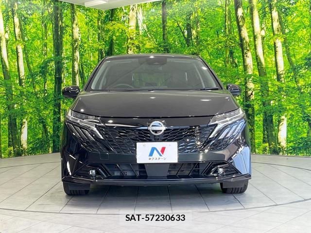 Nissan AURA 2024-11 8328770-13