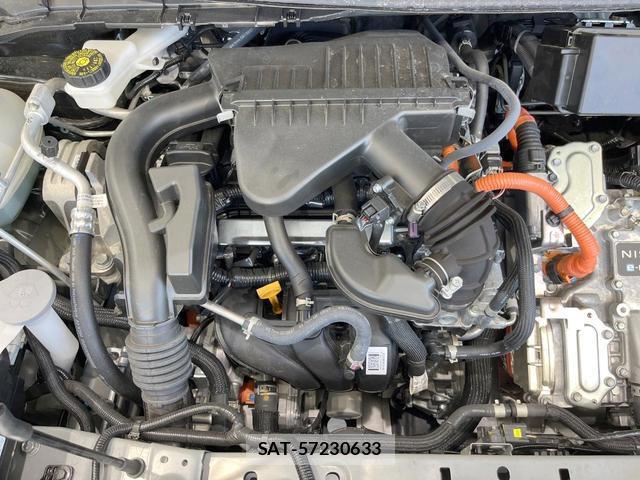 Nissan AURA 2024-11 8328770-17