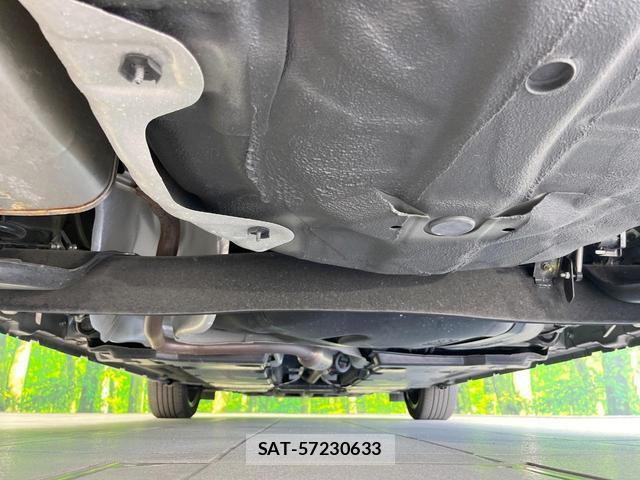 Nissan AURA 2024-11 8328770-18