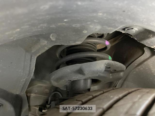 Nissan AURA 2024-11 8328770-19