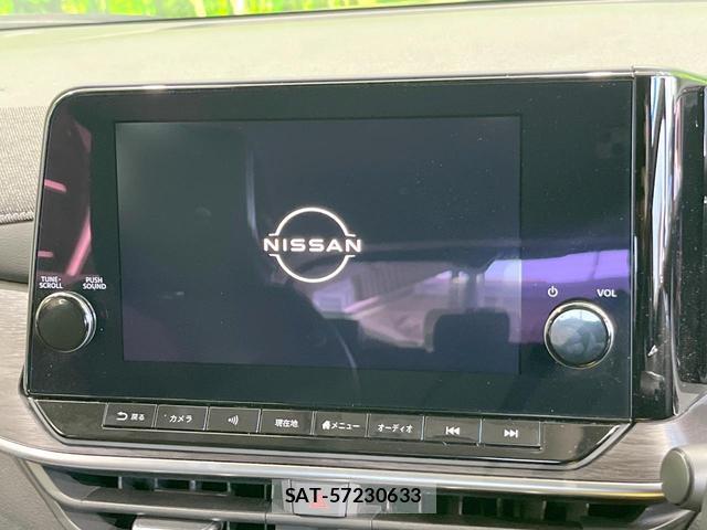 Nissan AURA 2024-11 8328770-2