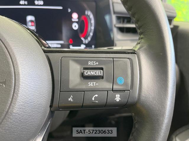 Nissan AURA 2024-11 8328770-4