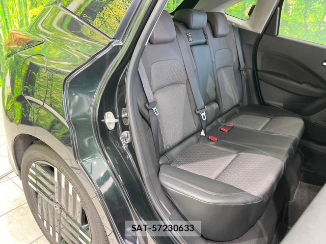 Nissan AURA 2024-11 8328770-8