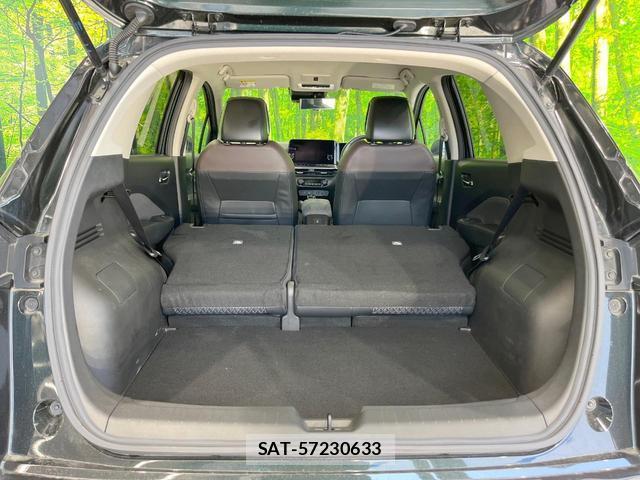 Nissan AURA 2024-11 8328770-9
