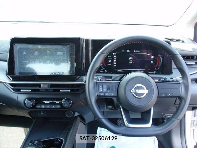 Nissan AURA 2024-07 8329027-1