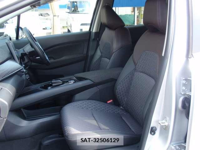 Nissan AURA 2024-07 8329027-10