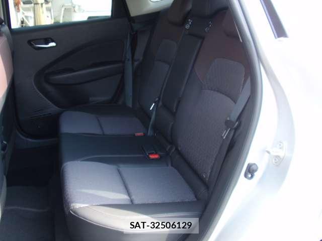 Nissan AURA 2024-07 8329027-11