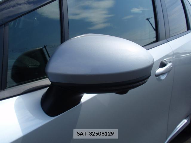 Nissan AURA 2024-07 8329027-13