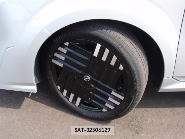 Nissan AURA 2024-07 8329027-14