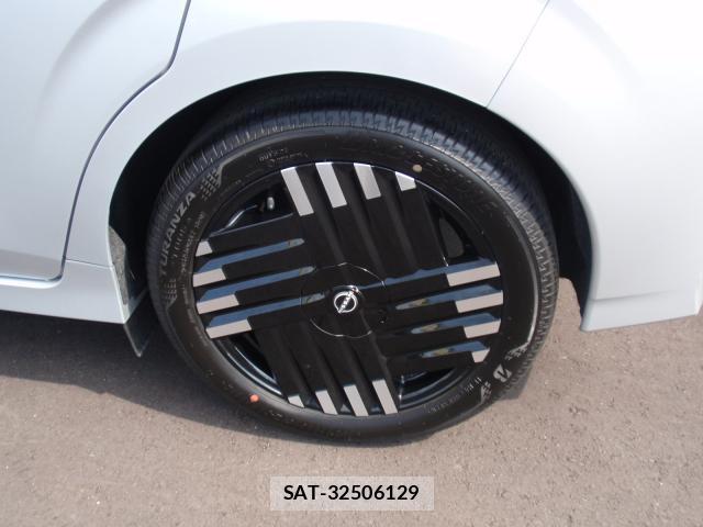 Nissan AURA 2024-07 8329027-15