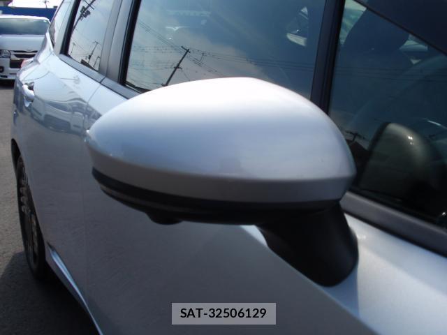 Nissan AURA 2024-07 8329027-17