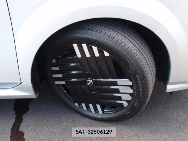 Nissan AURA 2024-07 8329027-18