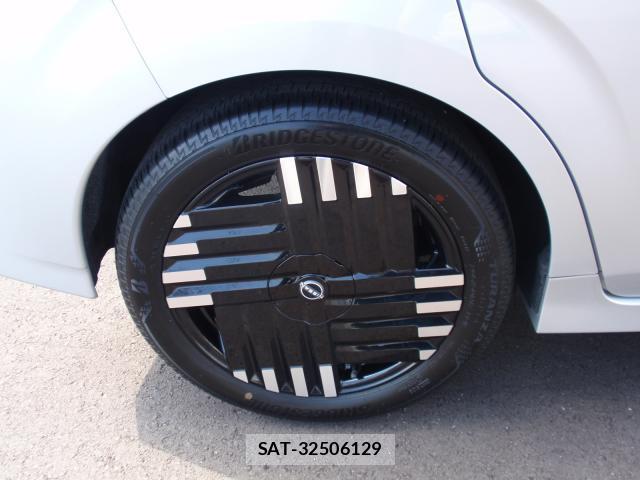 Nissan AURA 2024-07 8329027-19
