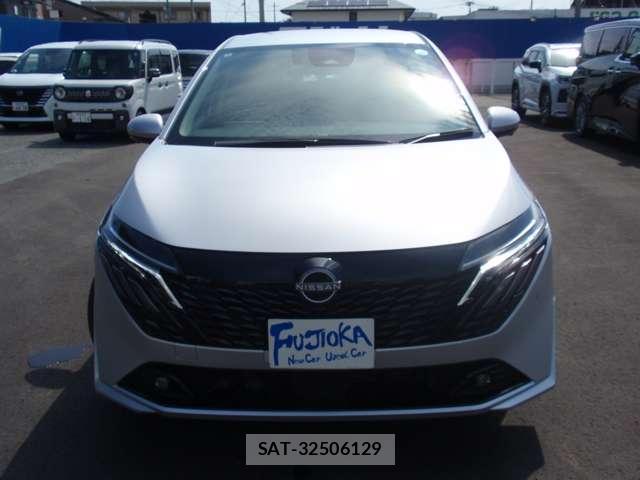 Nissan AURA 2024-07 8329027-3