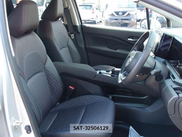 Nissan AURA 2024-07 8329027-5