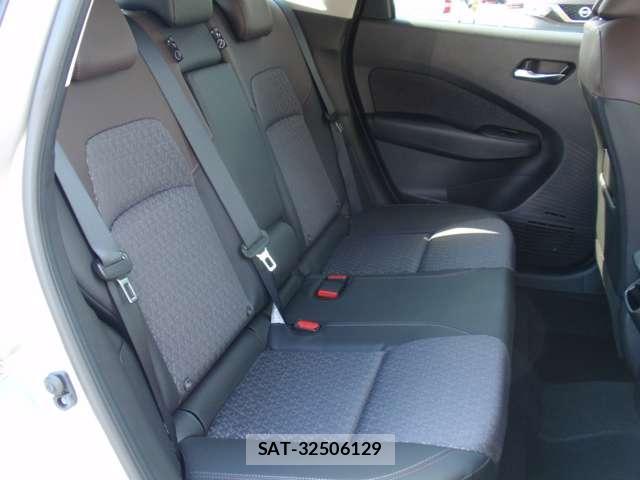 Nissan AURA 2024-07 8329027-6