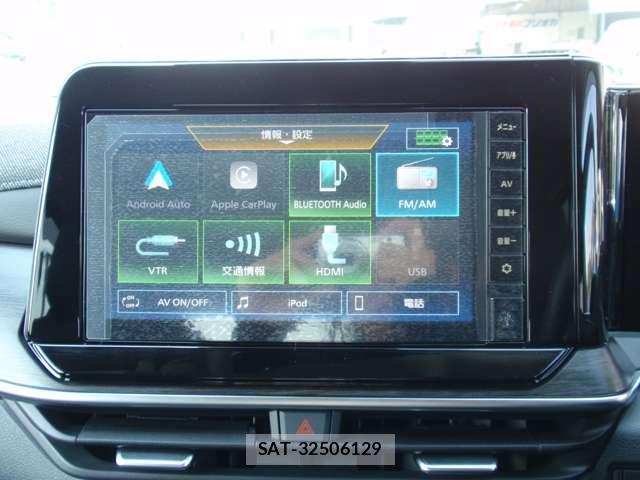 Nissan AURA 2024-07 8329027-7