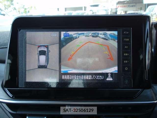 Nissan AURA 2024-07 8329027-8