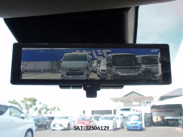 Nissan AURA 2024-07 8329027-9