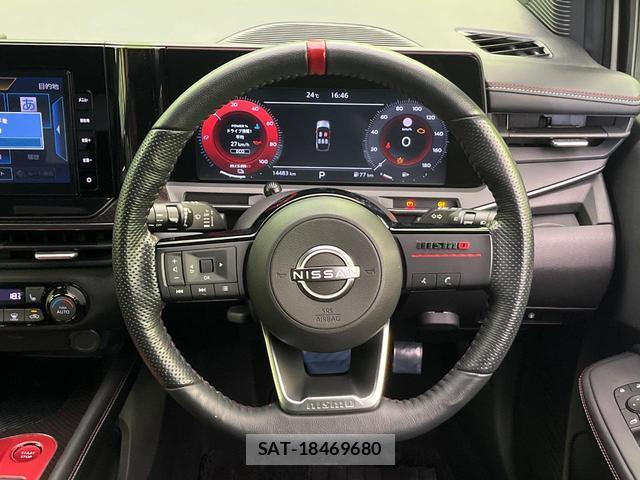 Nissan AURA 2022-09 8329169-10