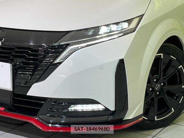 Nissan AURA 2022-09 8329169-11