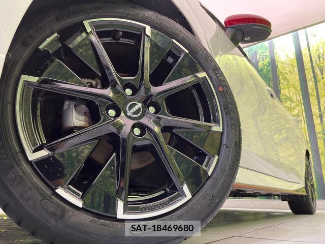 Nissan AURA 2022-09 8329169-12