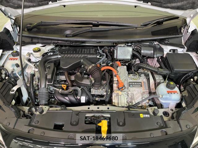Nissan AURA 2022-09 8329169-17