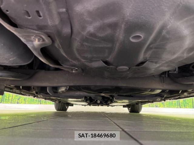 Nissan AURA 2022-09 8329169-18