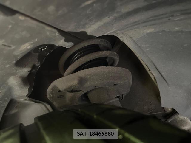 Nissan AURA 2022-09 8329169-19