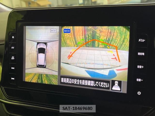 Nissan AURA 2022-09 8329169-3