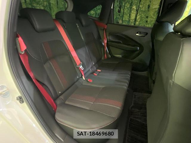 Nissan AURA 2022-09 8329169-8