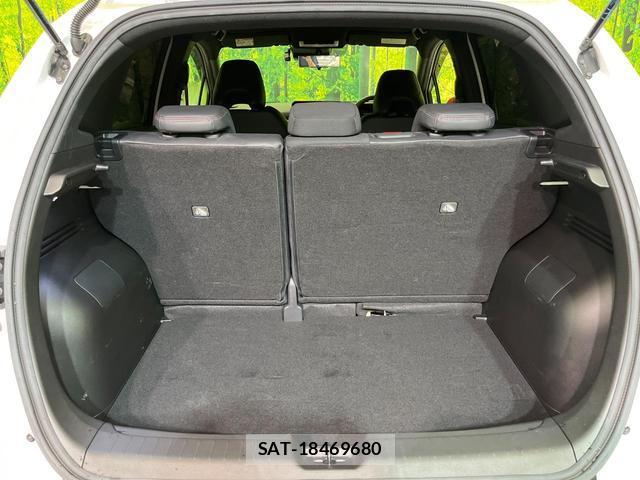 Nissan AURA 2022-09 8329169-9