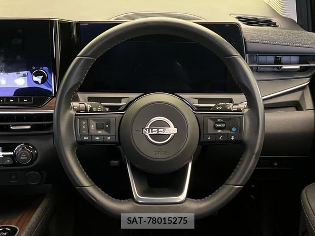 Nissan AURA 2021-08 8330181-10