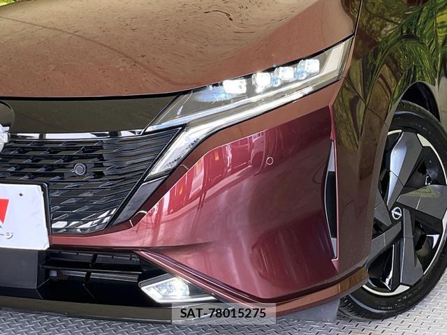 Nissan AURA 2021-08 8330181-11