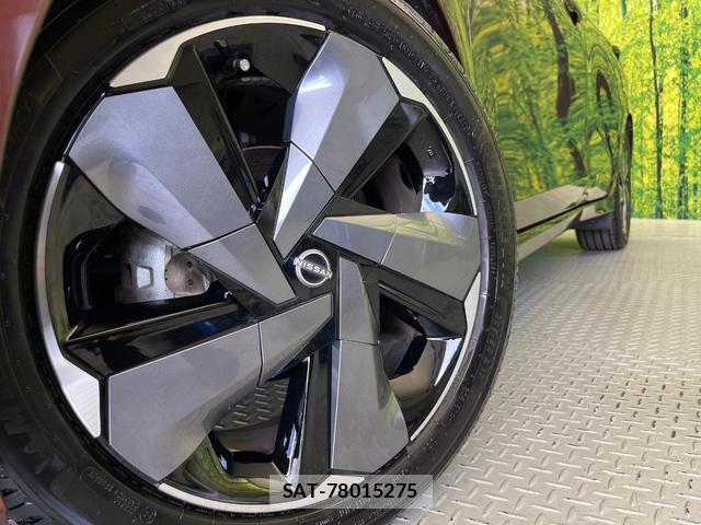Nissan AURA 2021-08 8330181-12