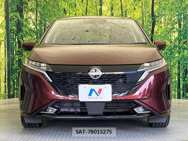 Nissan AURA 2021-08 8330181-13
