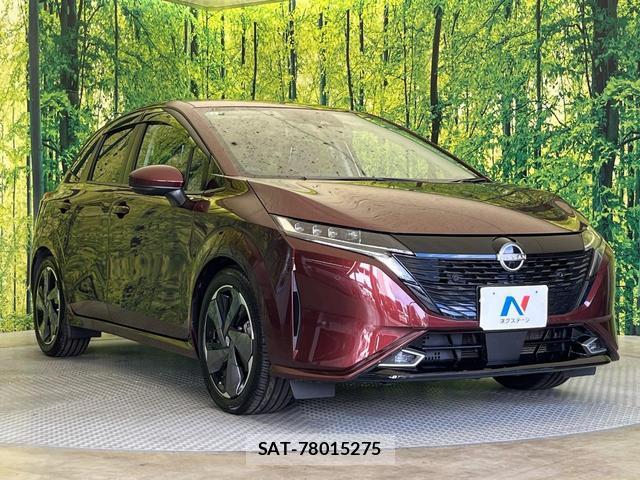 Nissan AURA 2021-08 8330181-15