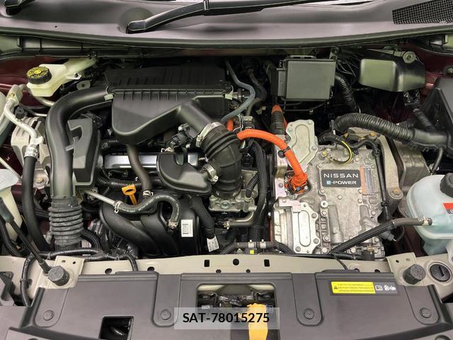 Nissan AURA 2021-08 8330181-17