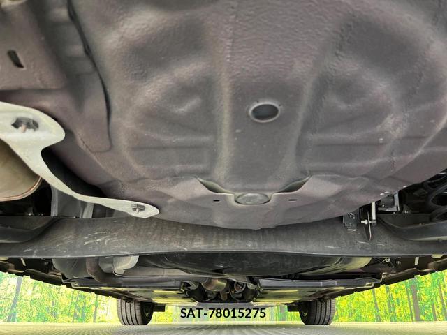Nissan AURA 2021-08 8330181-18
