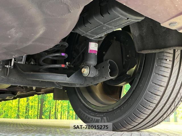 Nissan AURA 2021-08 8330181-19