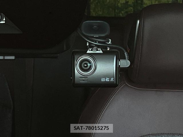 Nissan AURA 2021-08 8330181-5
