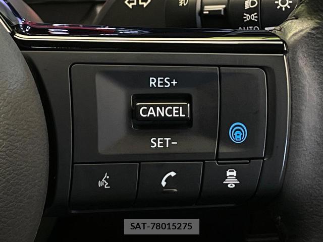 Nissan AURA 2021-08 8330181-6