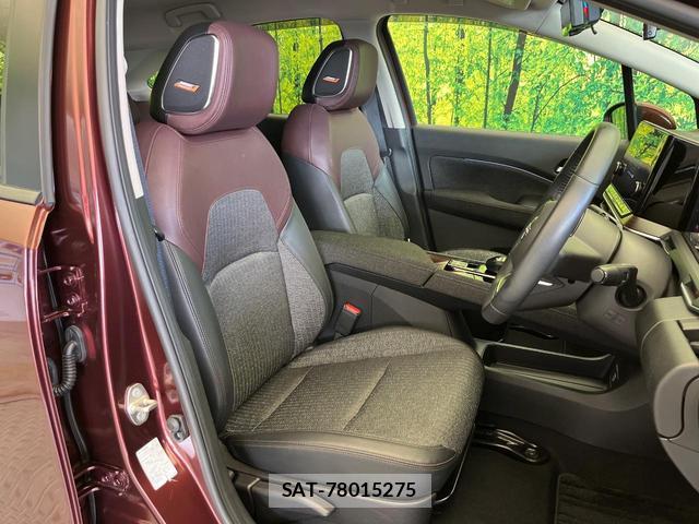 Nissan AURA 2021-08 8330181-7