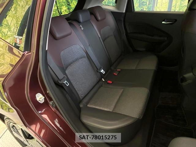 Nissan AURA 2021-08 8330181-8