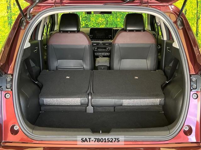 Nissan AURA 2021-08 8330181-9