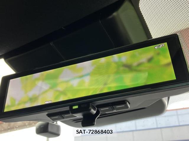 Nissan AURA 2025-01 8330431-12