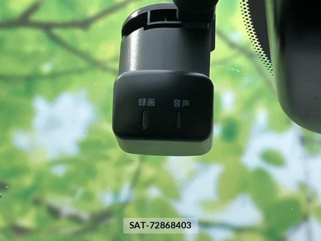 Nissan AURA 2025-01 8330431-13
